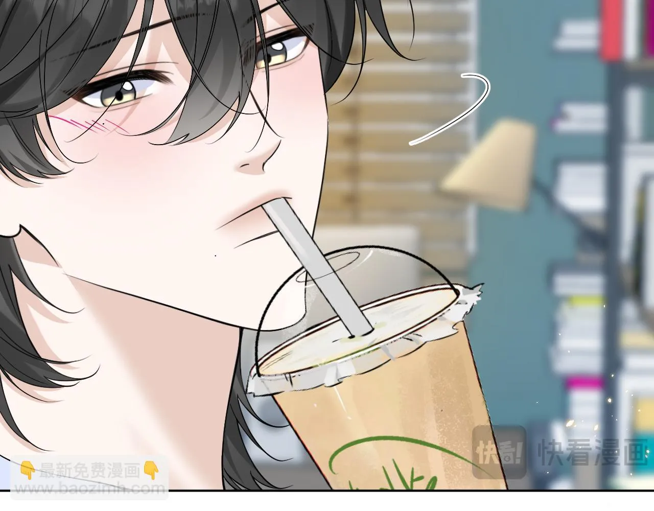 第37话 助攻44