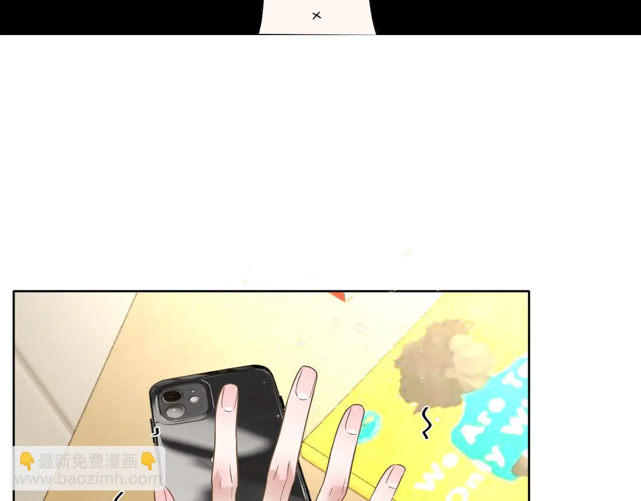 第25话 别想跑57