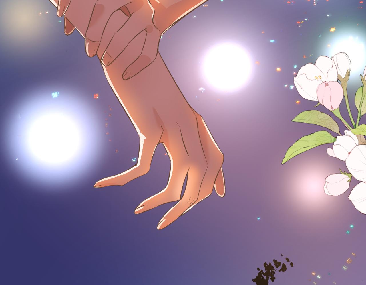 第3话     你是不是忘了13