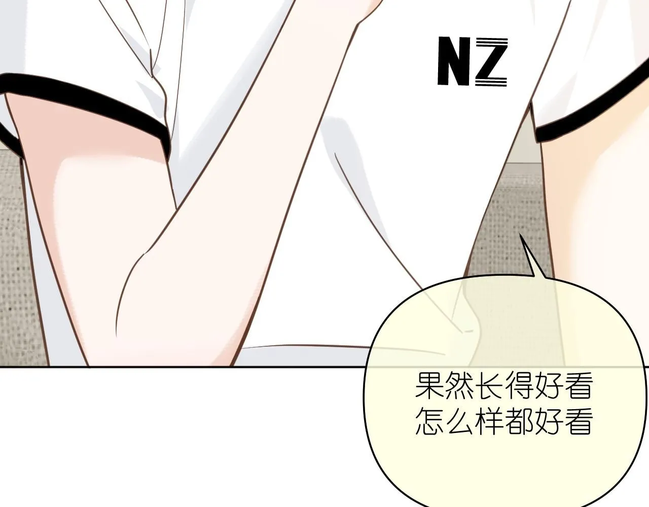 10 空气潮湿5