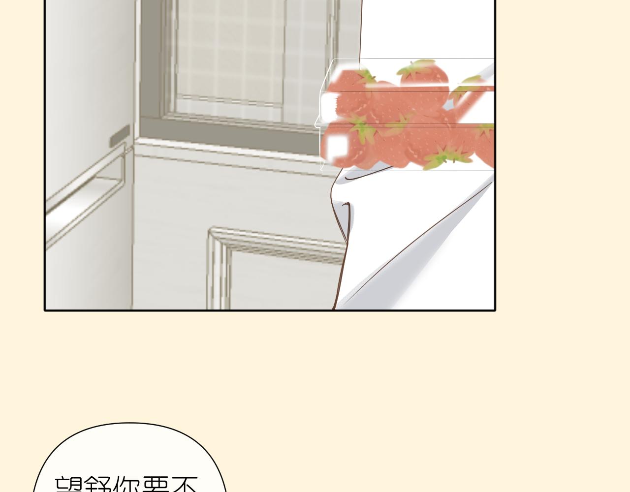 打火机与夕阳40