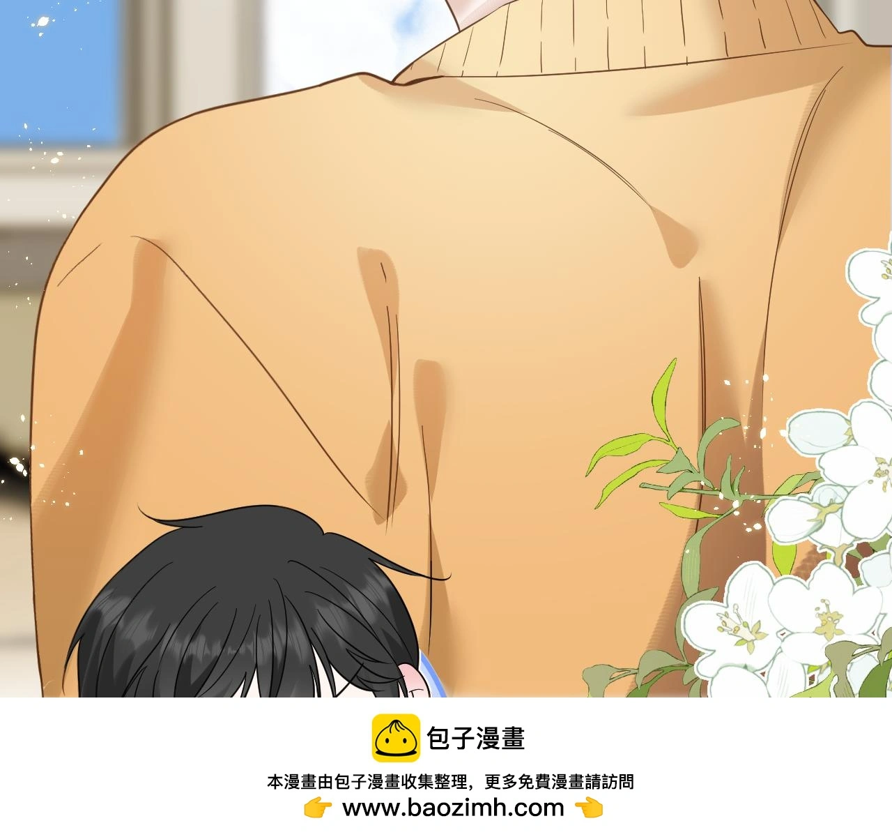 第26话 不要乱想52