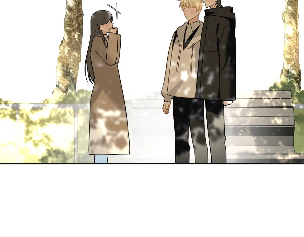第34话 希望大家知道44
