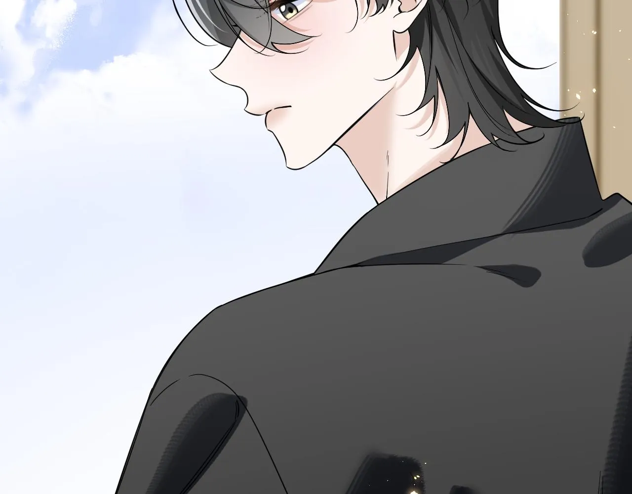 第41话 奇怪33