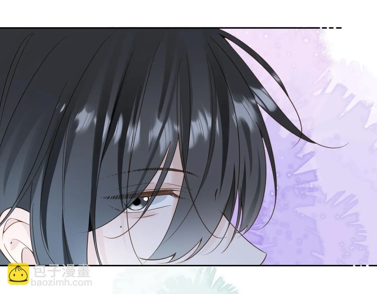 10 空气潮湿32