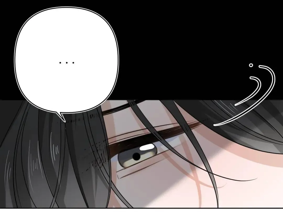 第20话 直到你能确信44