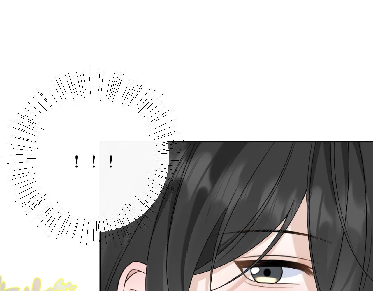 第36话 坦白46