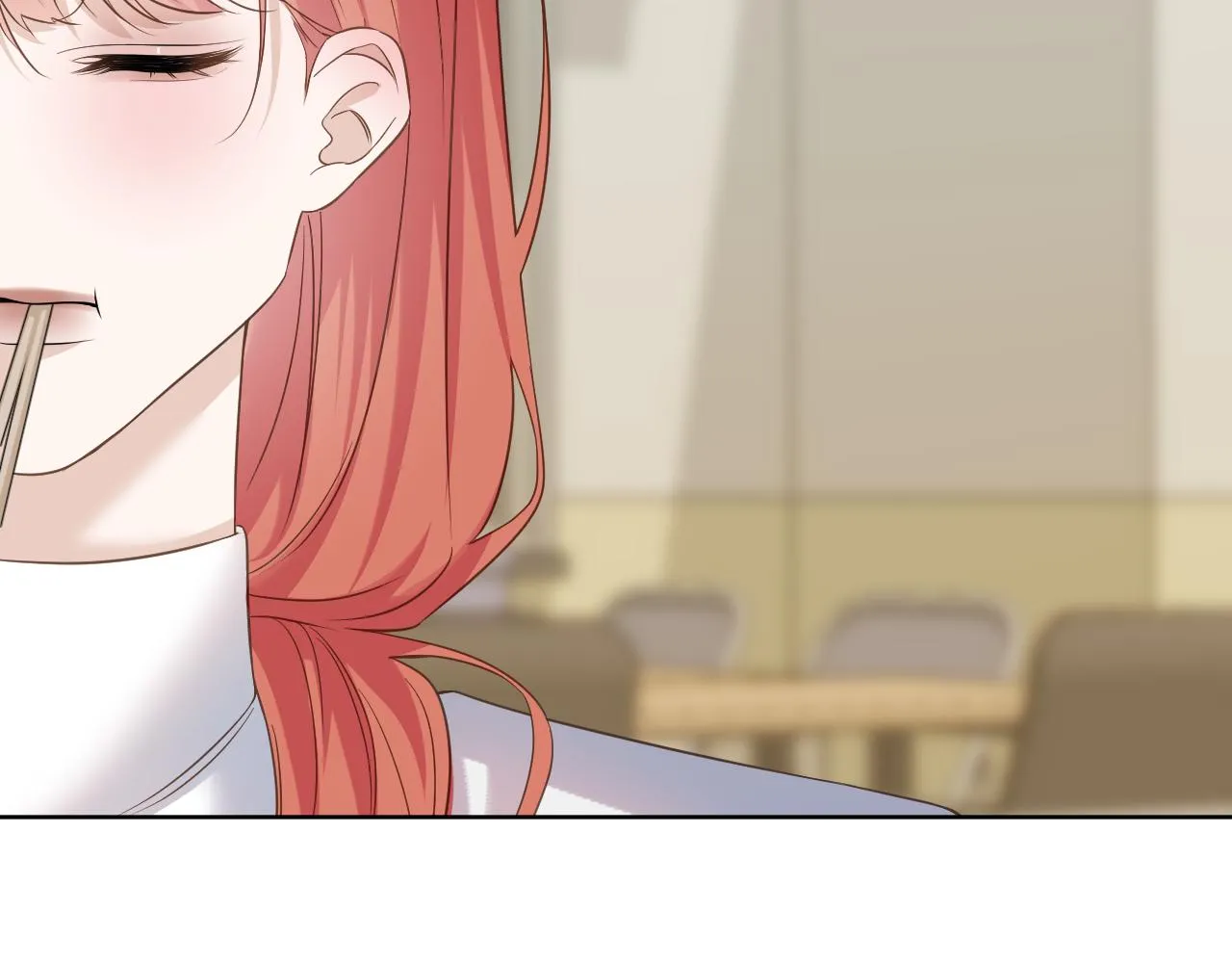 第35话 掩护9
