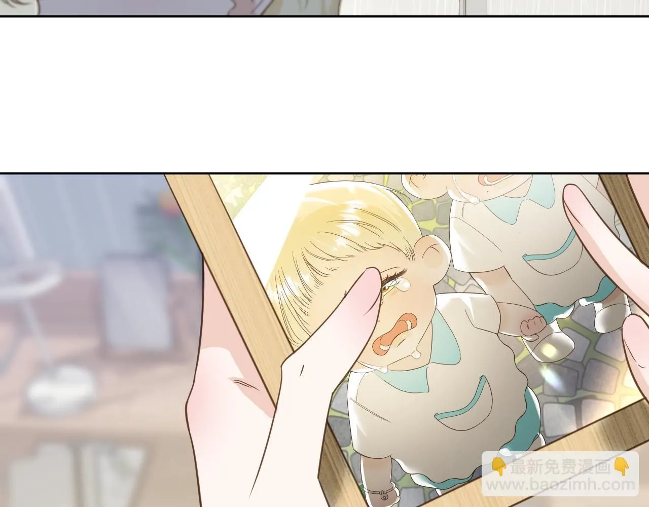 第14话 揭穿69