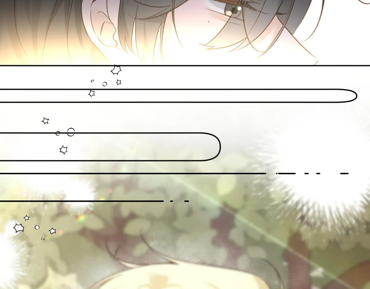 10 空气潮湿57
