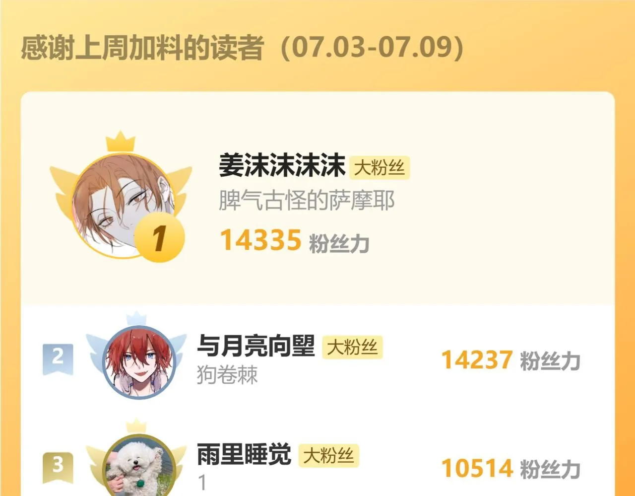 第15话  自私鬼79
