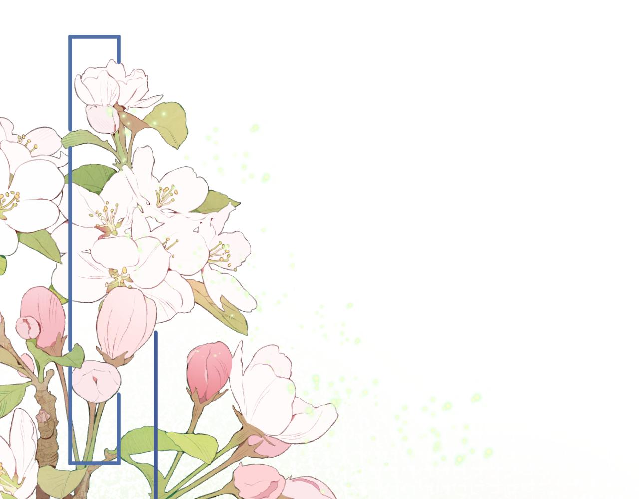 第1话     重逢70