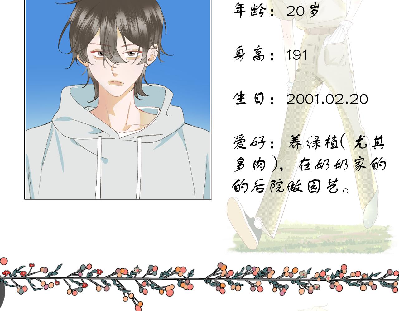 序章·人物介绍12