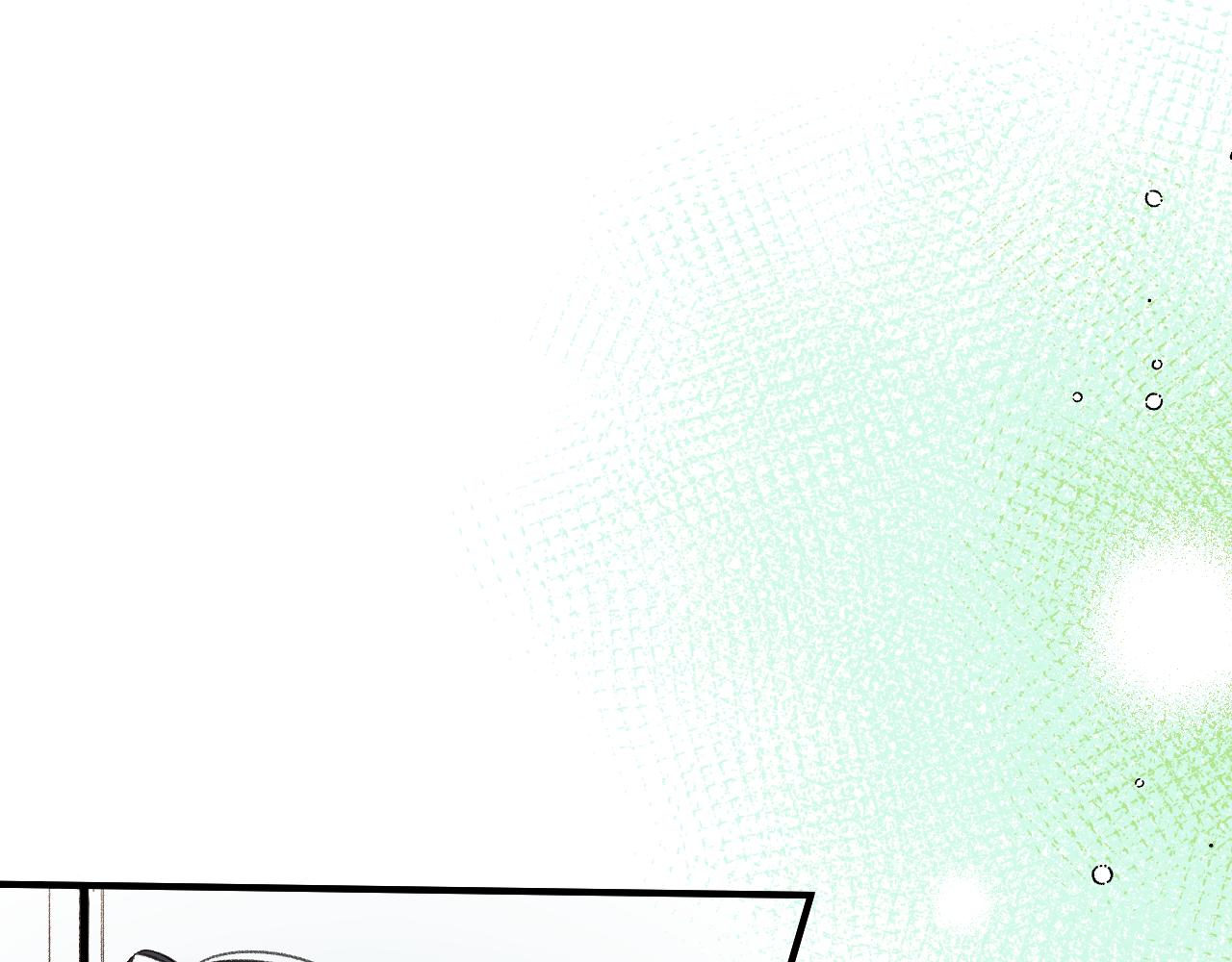 第1话     重逢63