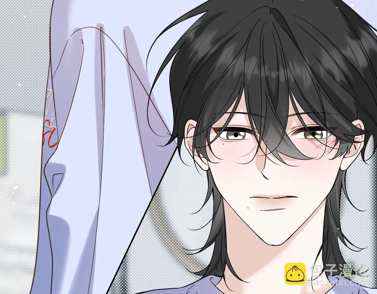 第38话 担心24
