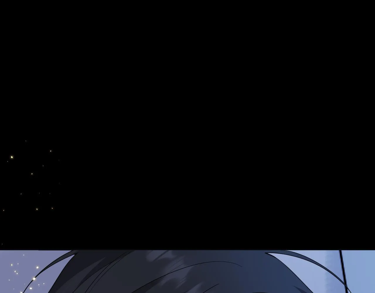 第39话 等一下30