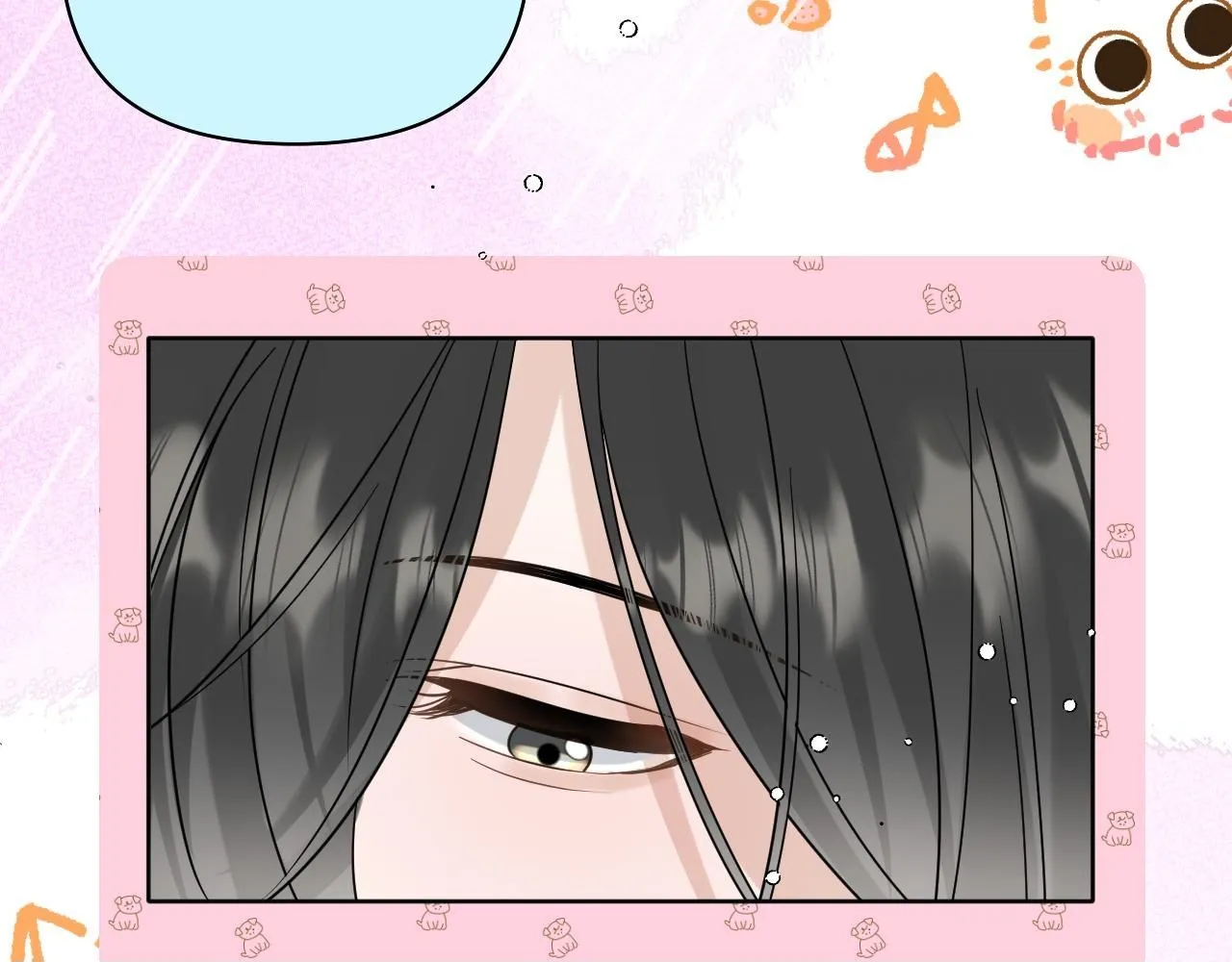 第19话 笑一下吧小朋友49