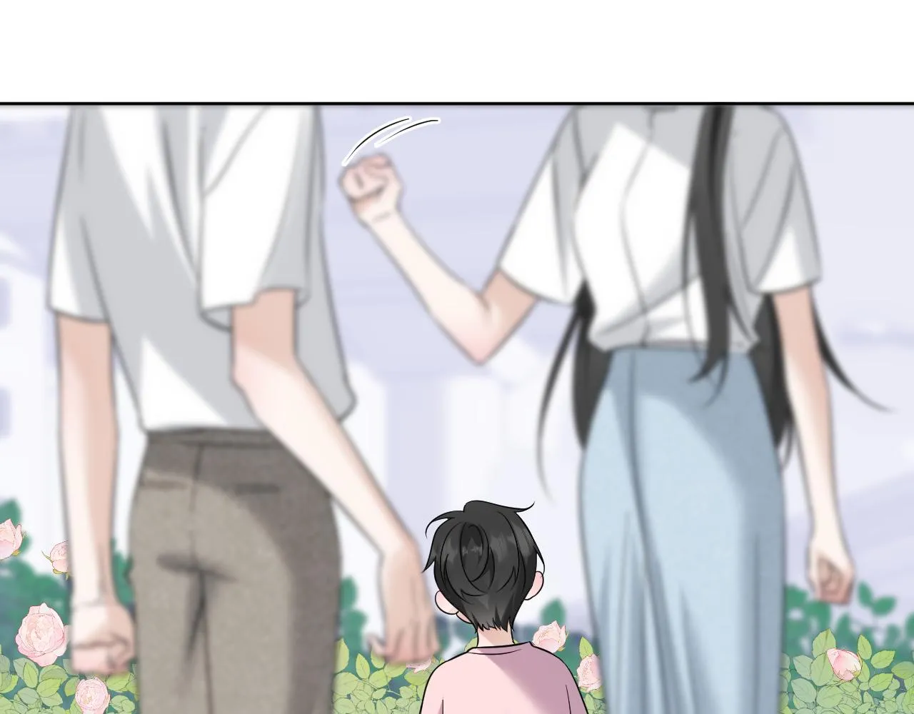 第39话 等一下9