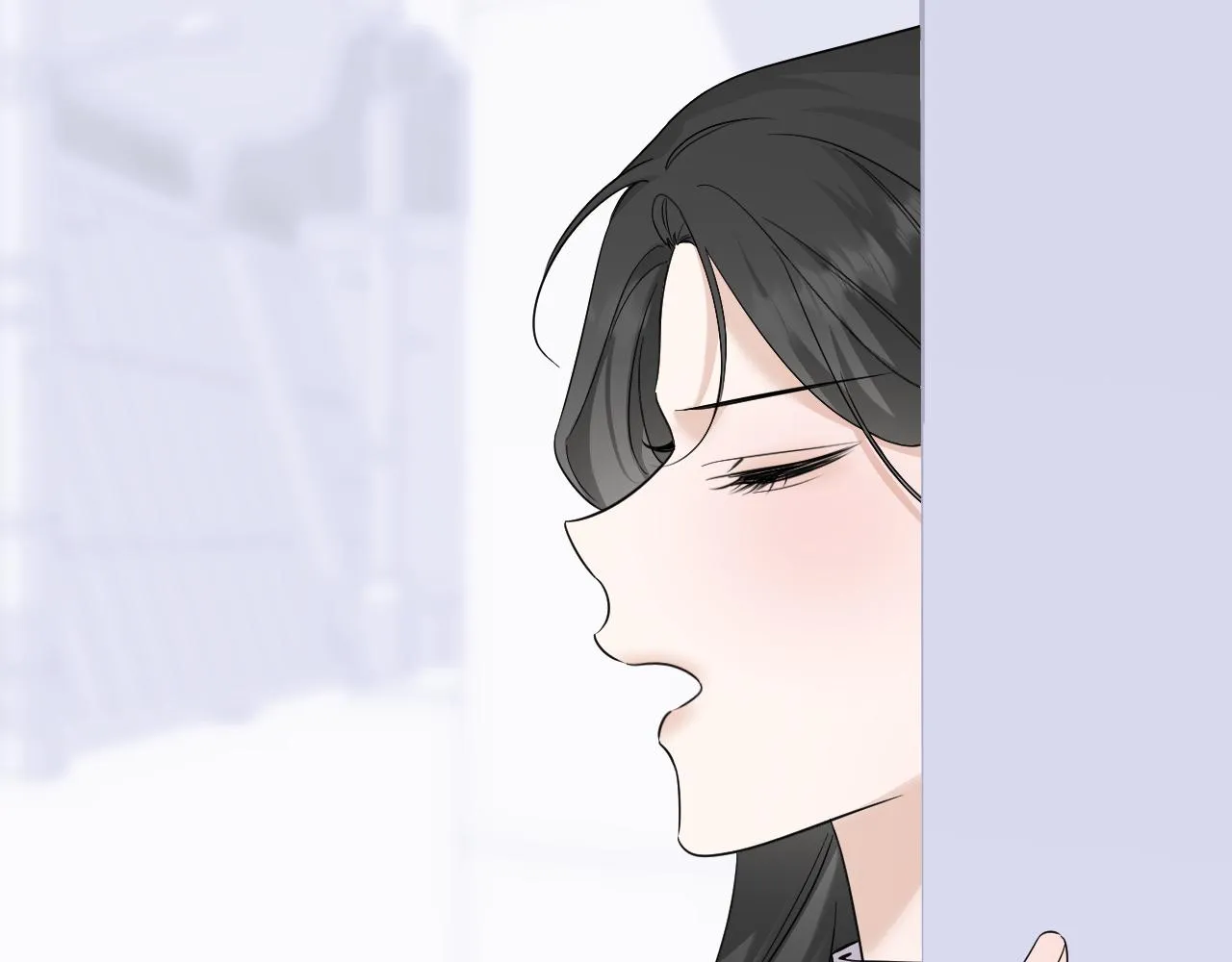 第39话 等一下13