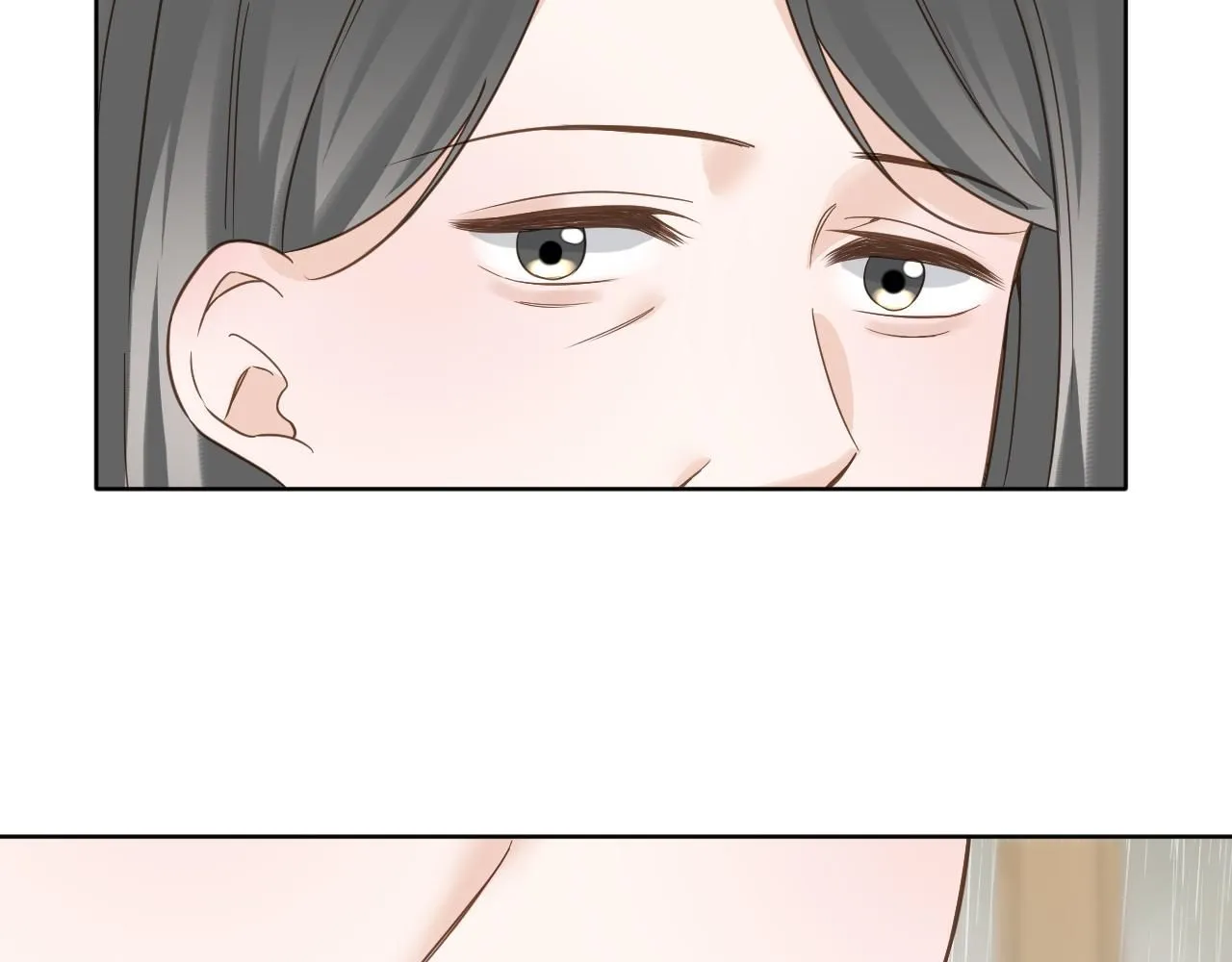 第14话 揭穿61