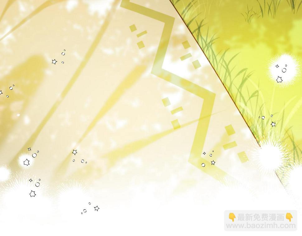 第8话 午后自白155