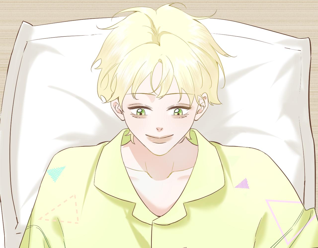 第3话     你是不是忘了73