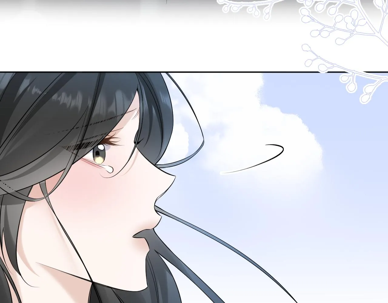 第41话 奇怪67