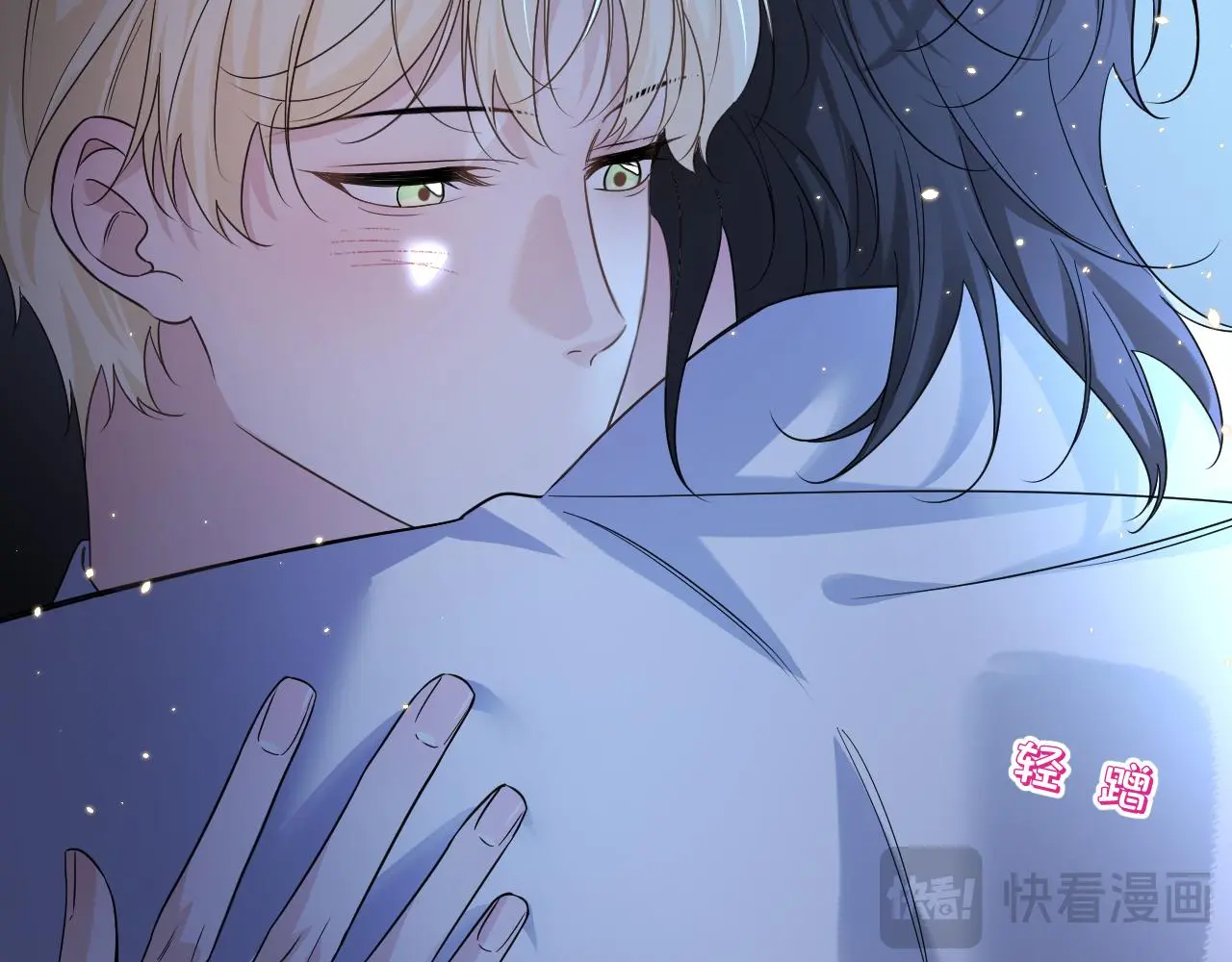 第24话 我一直在想你53