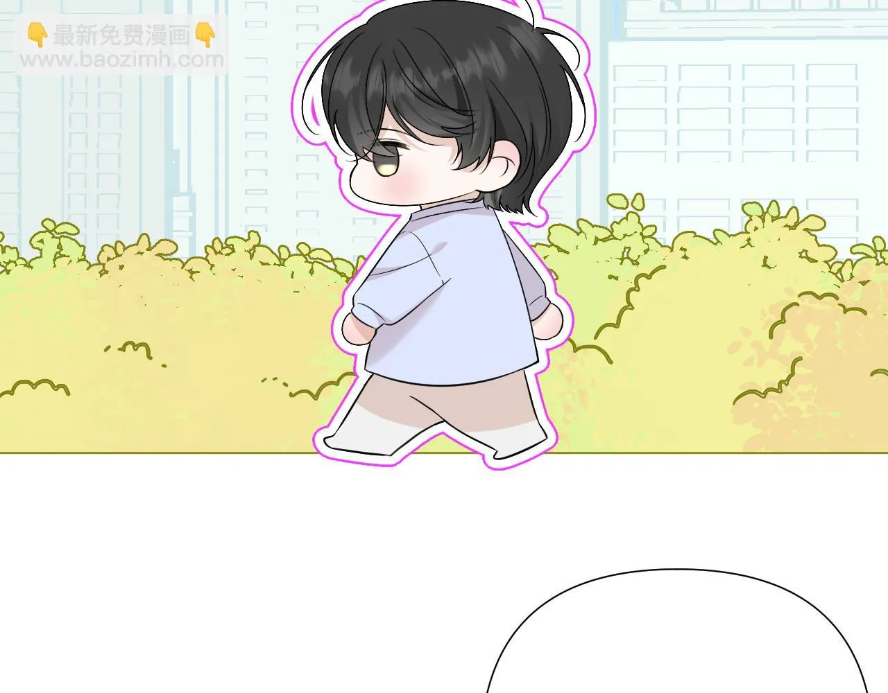 第36话 坦白16