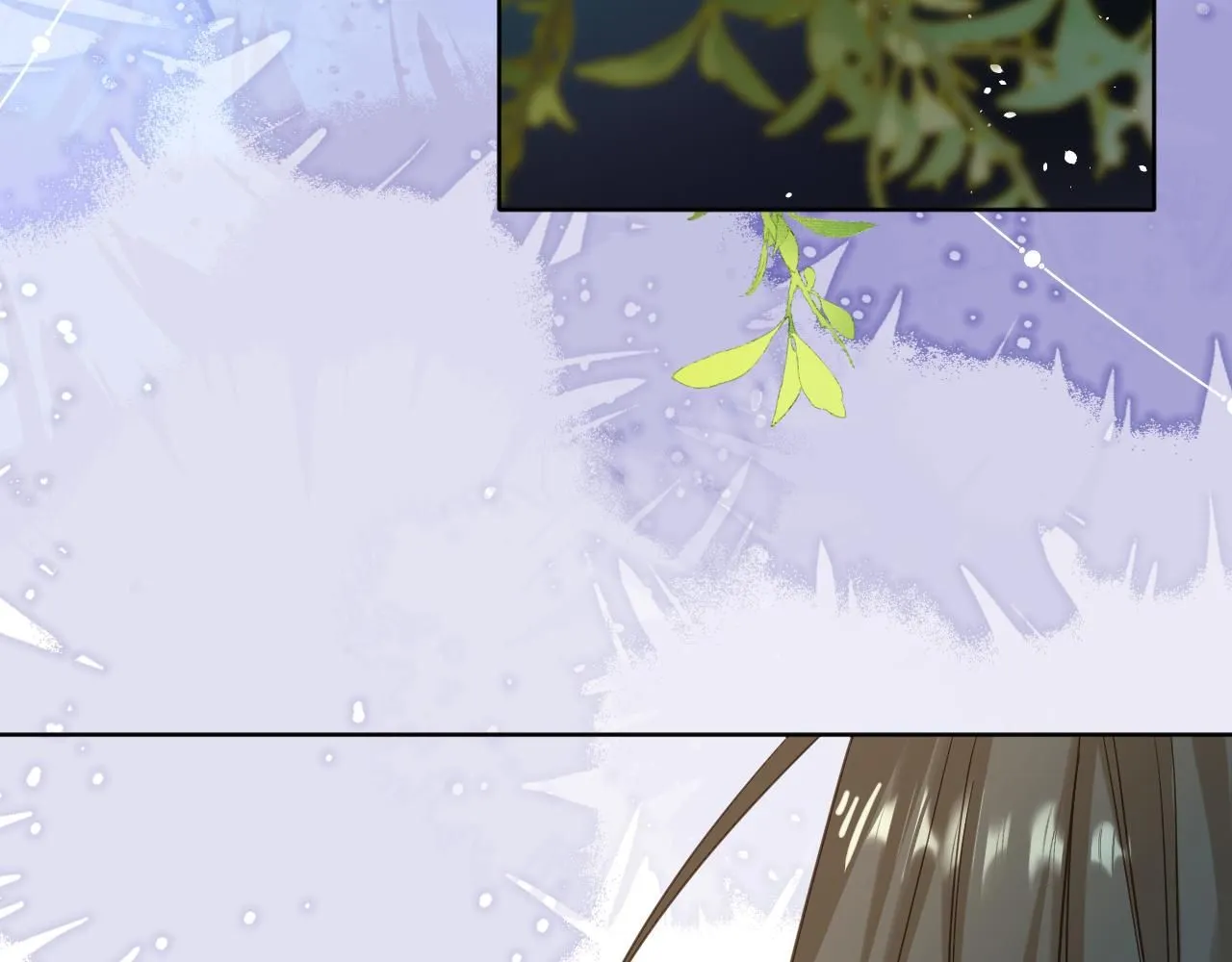 10 空气潮湿37