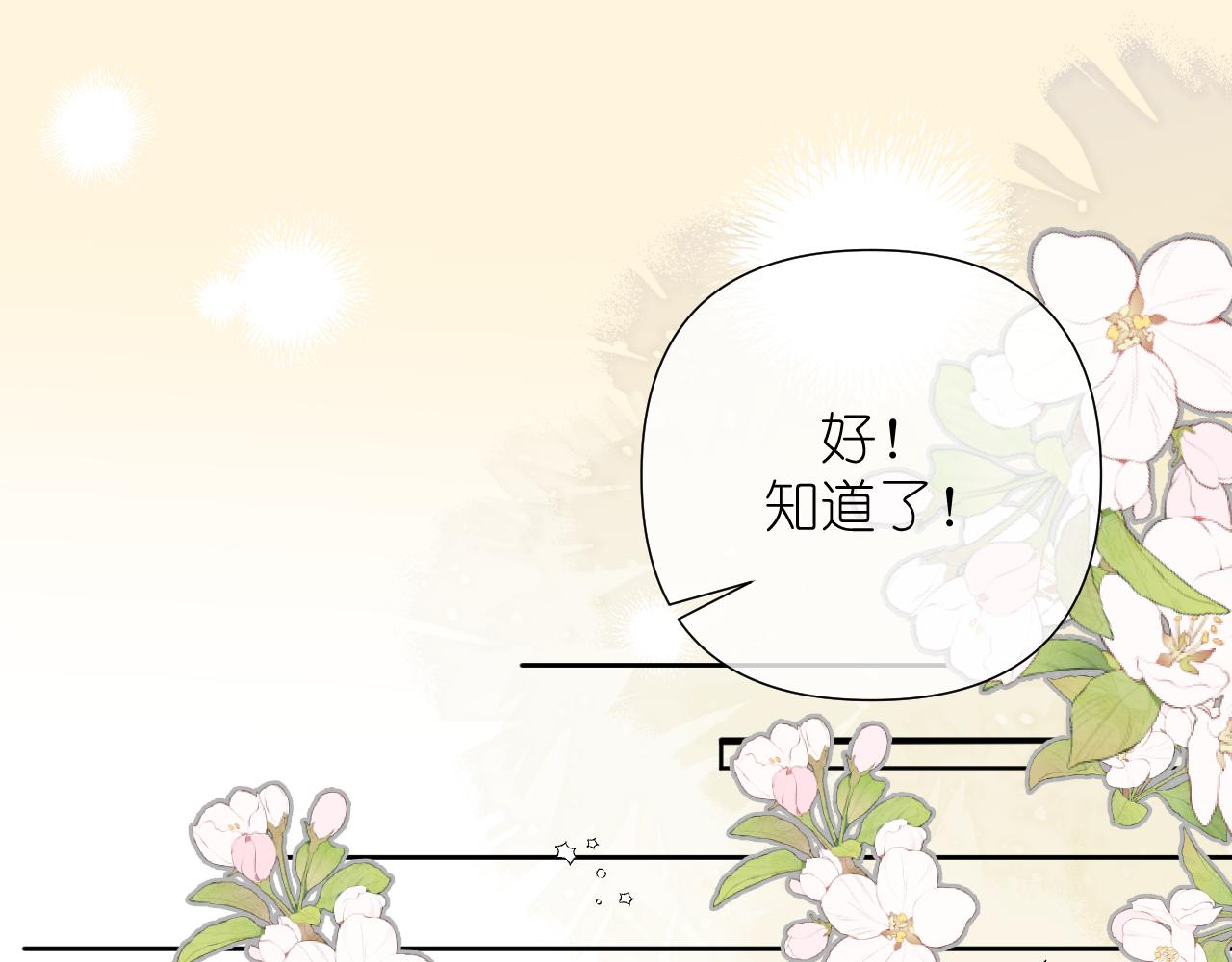 打火机与夕阳48
