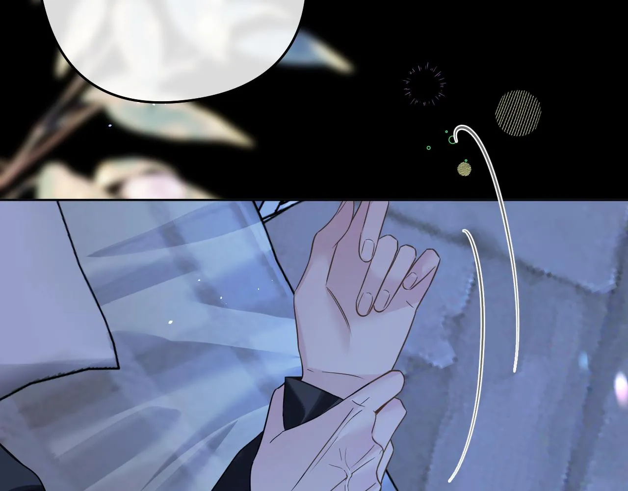第39话 等一下58