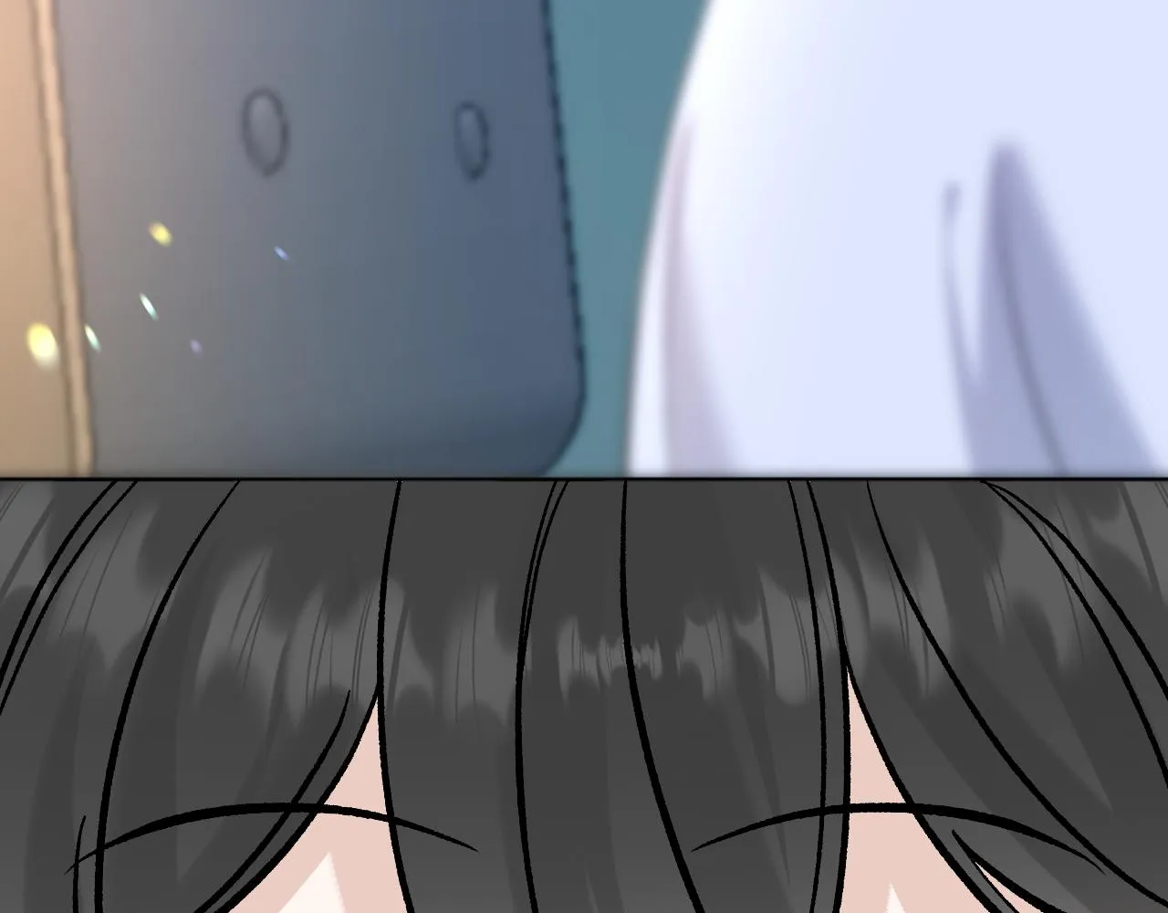 第38话 担心2