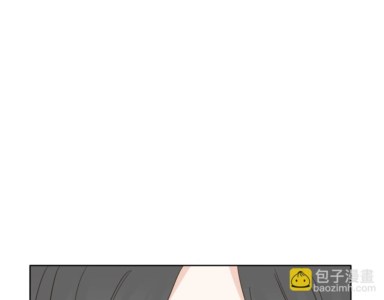 第14话 揭穿60