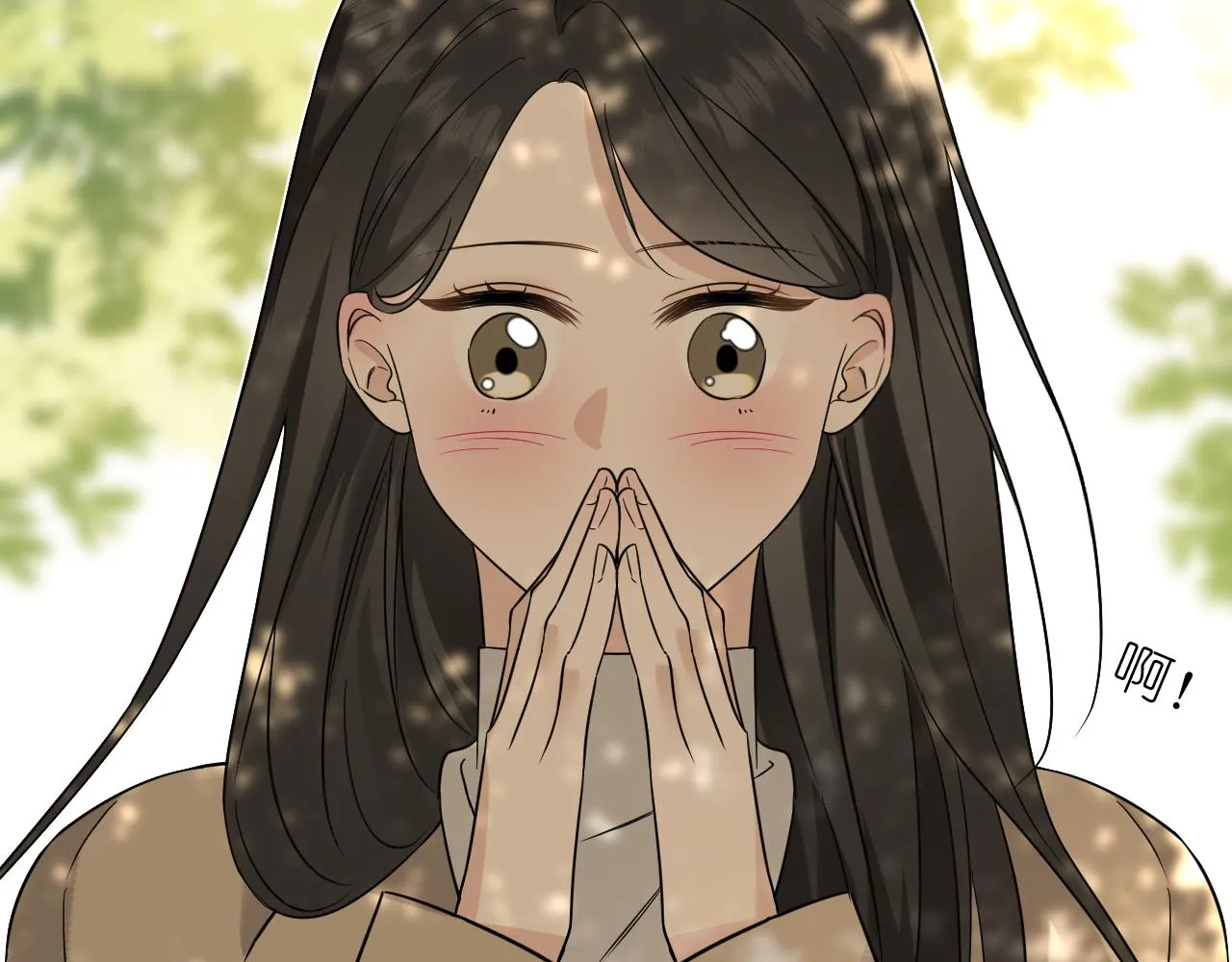 第34话 希望大家知道41