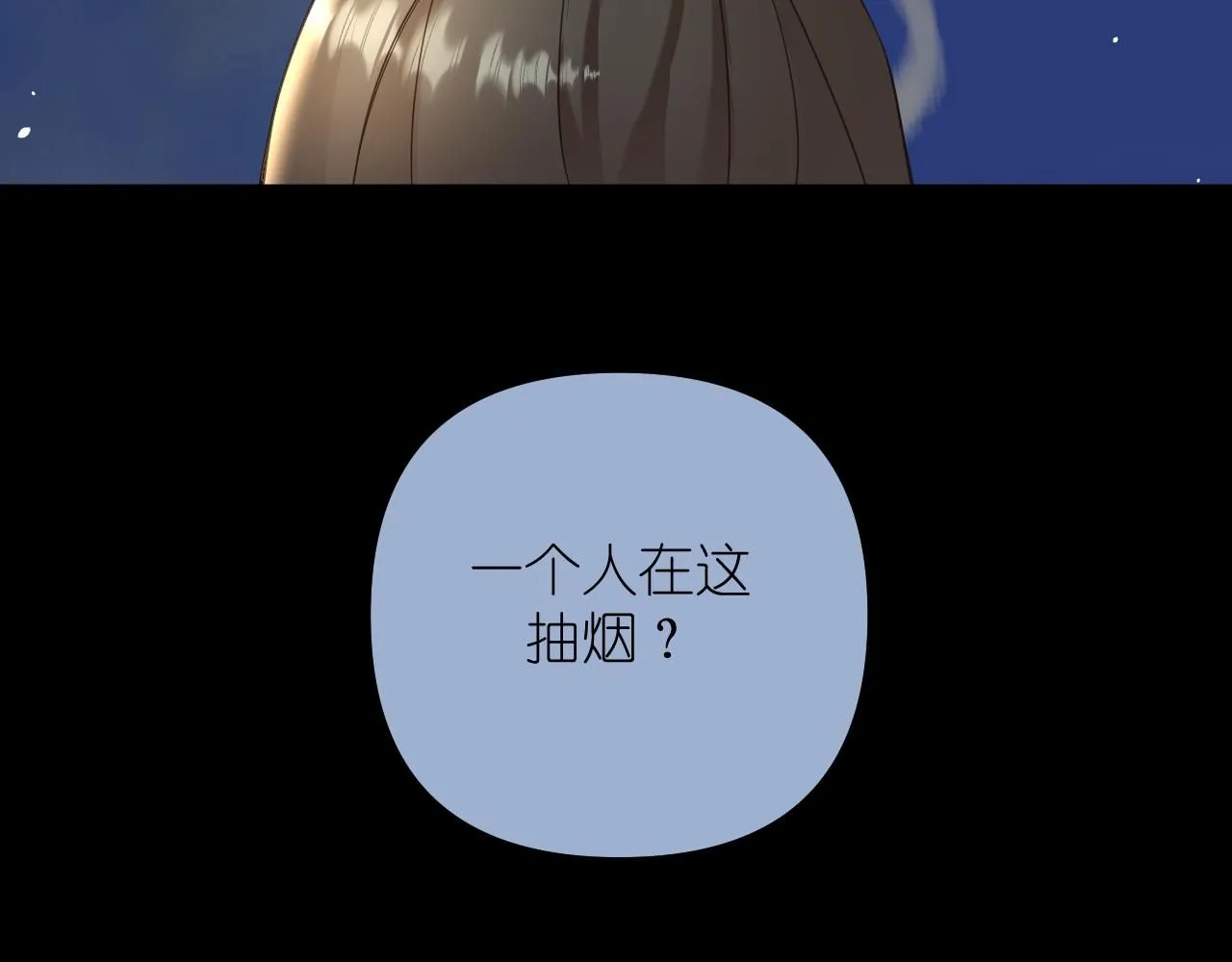 10 空气潮湿19
