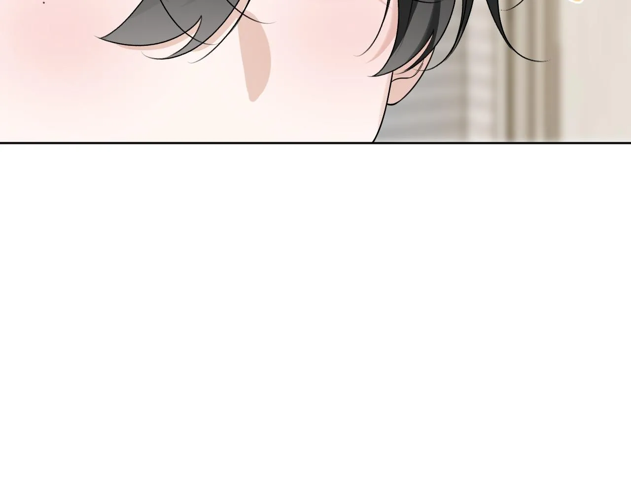 第38话 担心65