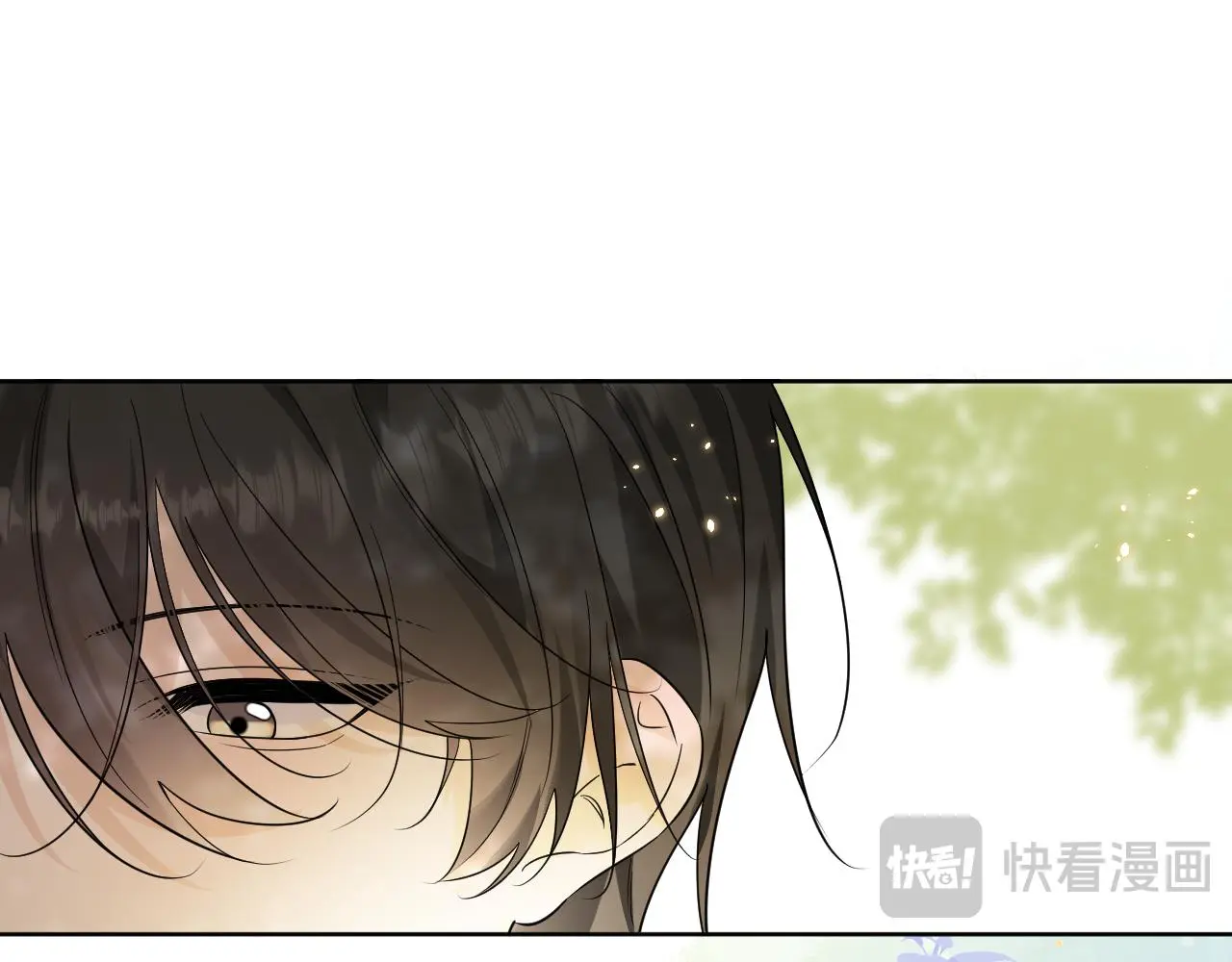 第26话 不要乱想15