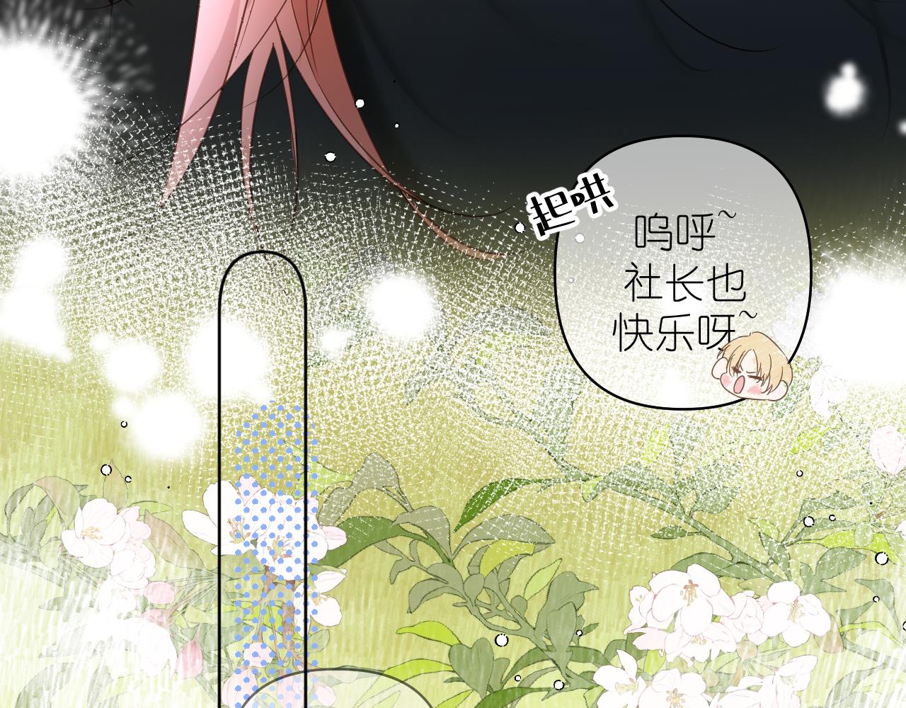 打火机与夕阳114