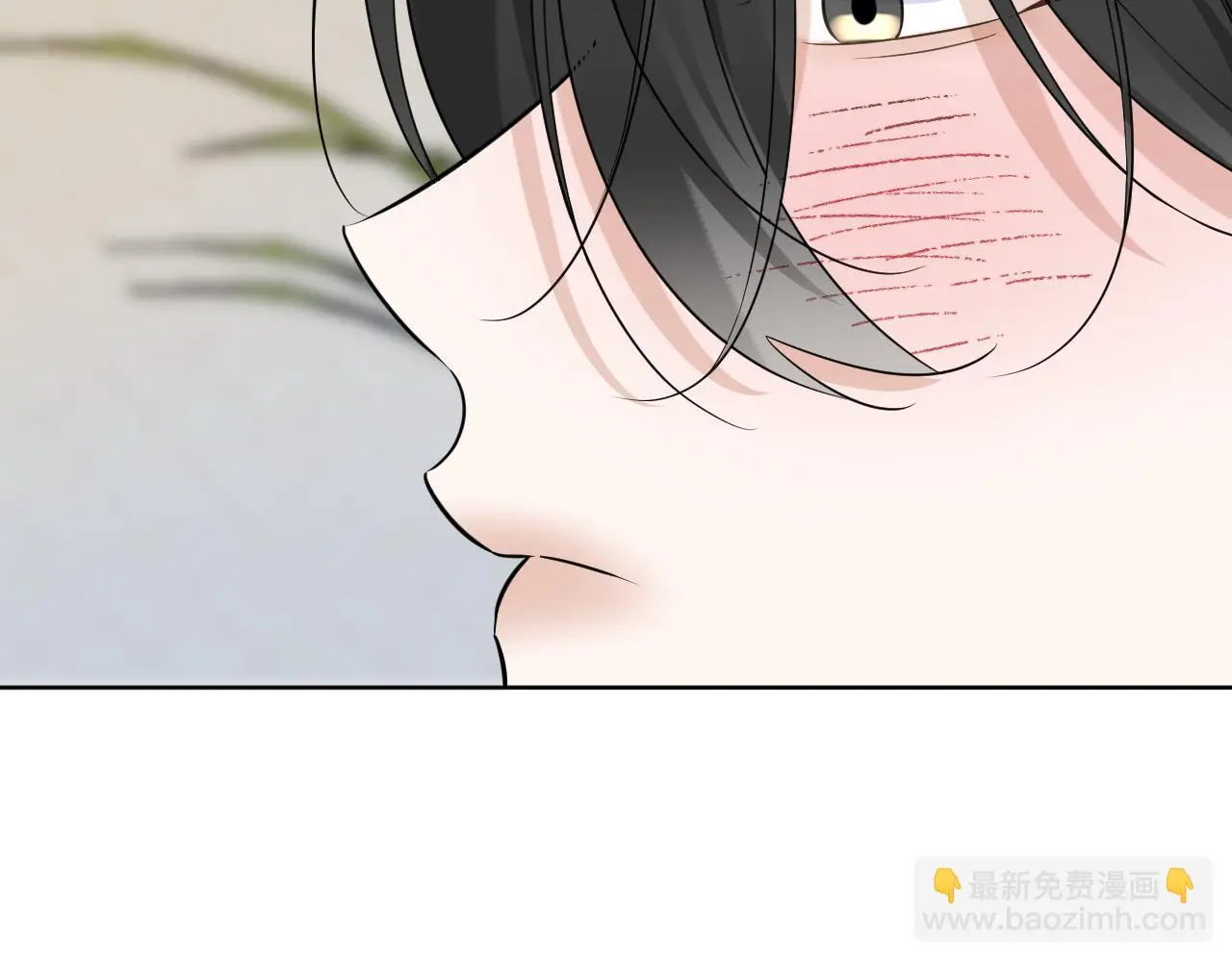 第24话 我一直在想你29
