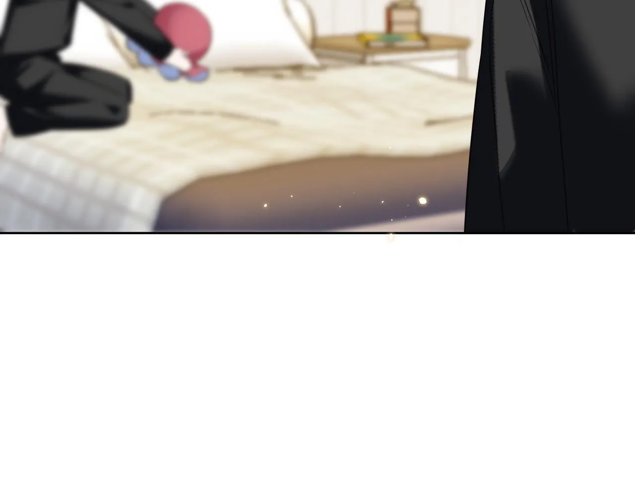 第38话 担心67