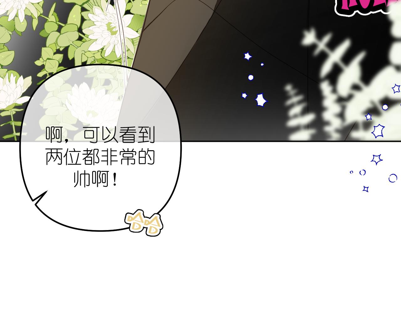 打火机与夕阳77