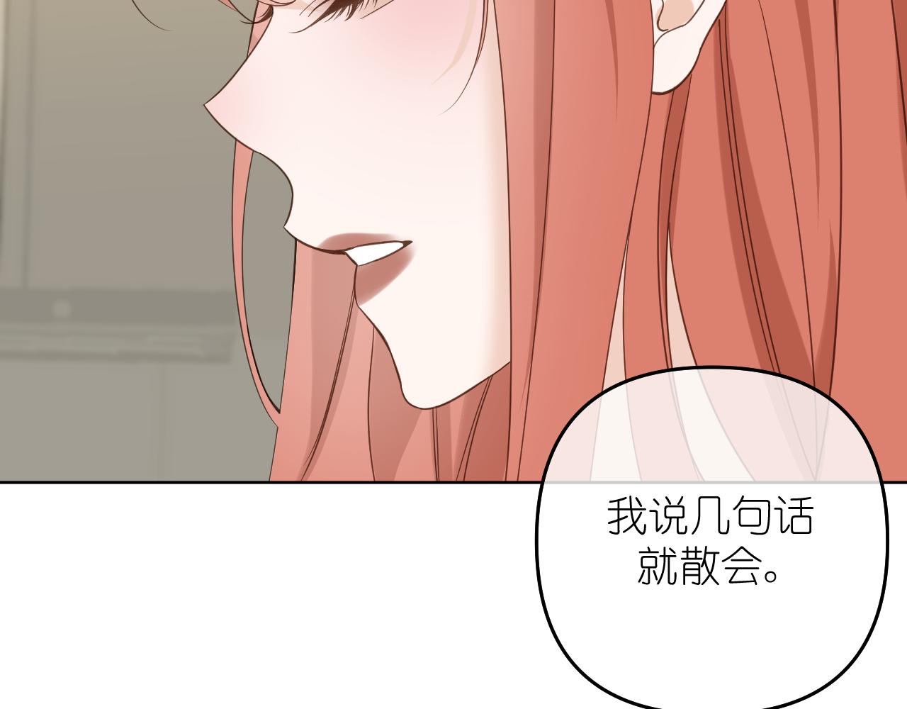 打火机与夕阳87