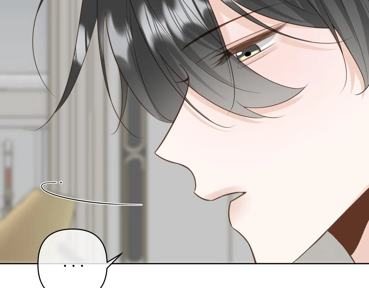第15话  自私鬼61