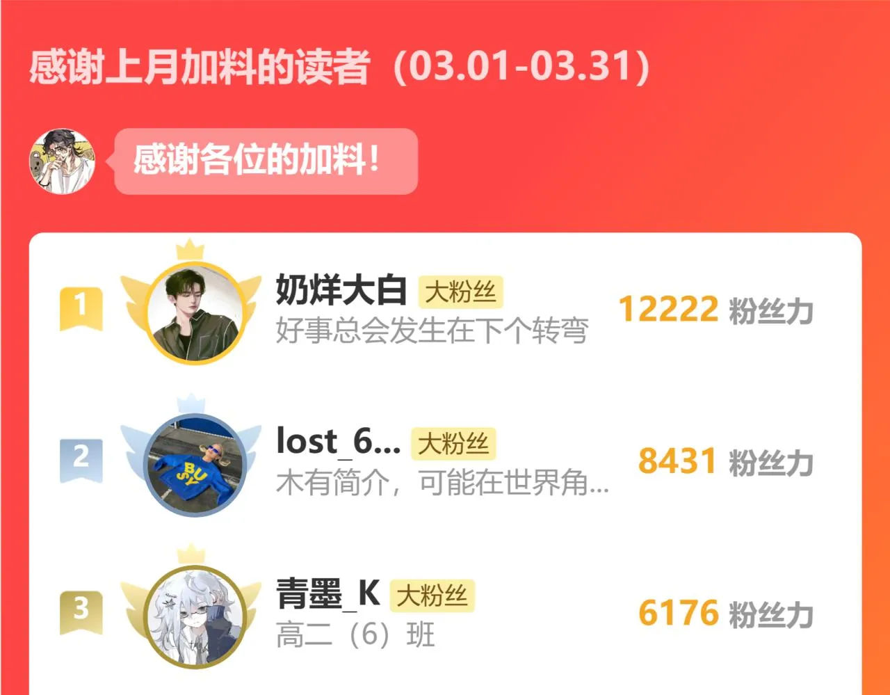 好久不见75