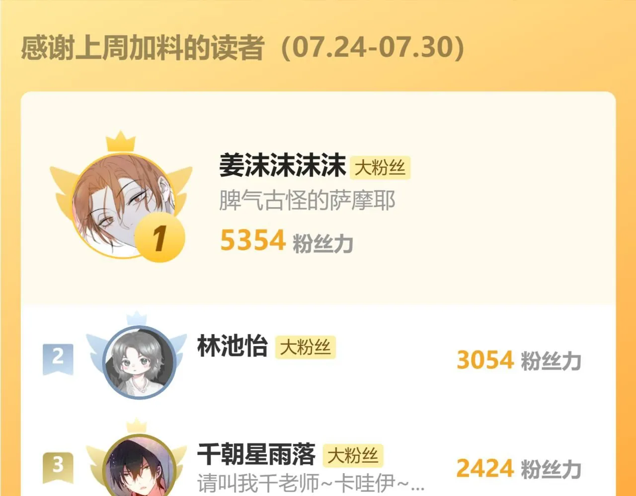 第17话 惊艳79