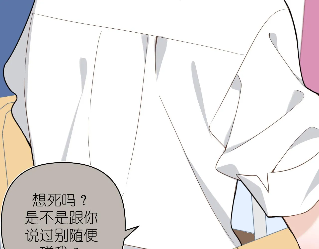 好久不见32