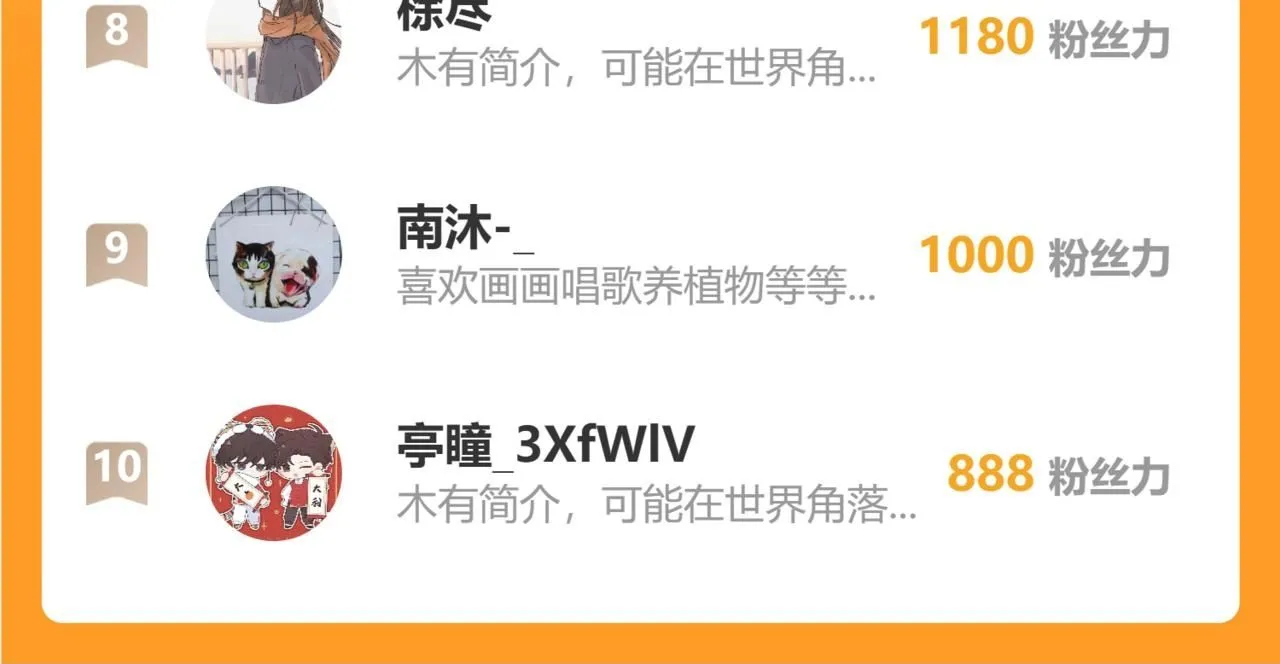 第13话 微妙且尴尬的氛围81