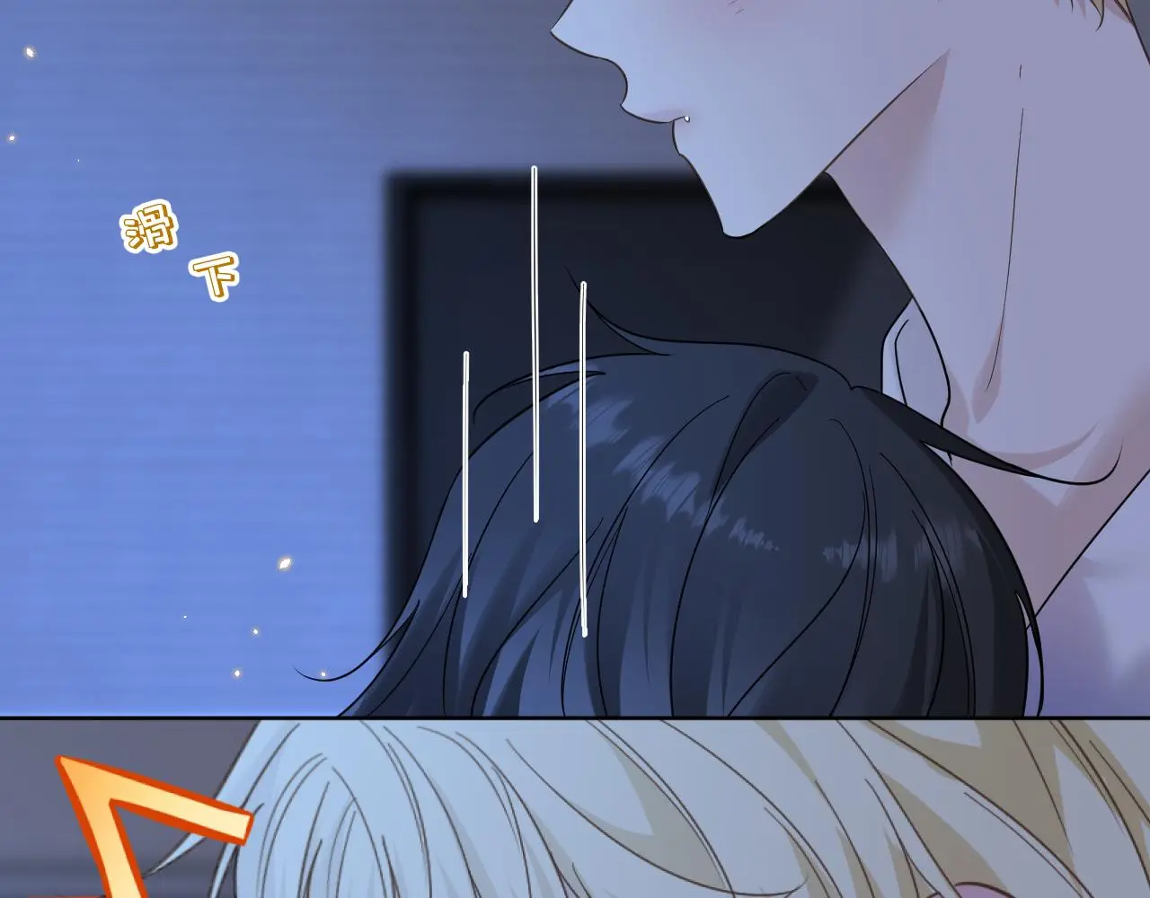 第25话 别想跑16
