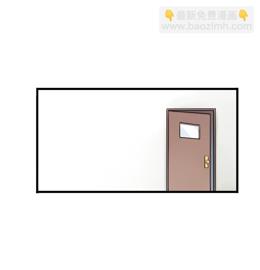 004 第四话11